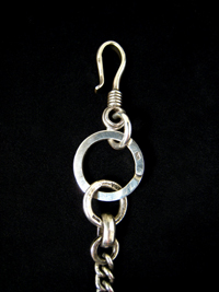 3WAY �E�H���b�g�E�`�F�[��