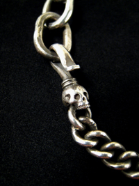 3WAY �E�H���b�g�E�`�F�[��