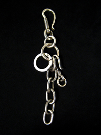 3WAY �E�H���b�g�E�`�F�[��