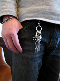 3WAY �E�H���b�g�E�`�F�[��