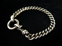 3WAY �E�H���b�g�E�`�F�[��