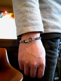 3WAY �E�H���b�g�E�`�F�[��