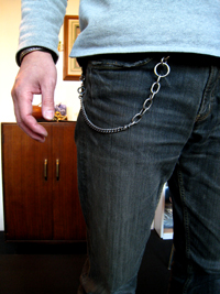 3WAY �E�H���b�g�E�`�F�[��