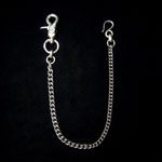 2WAY �E�H���b�g�E�`�F�[��