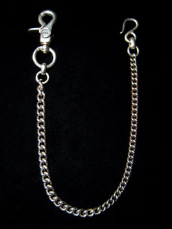 2WAY �E�H���b�g�E�`�F�[��