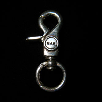 2WAY �E�H���b�g�E�`�F�[��