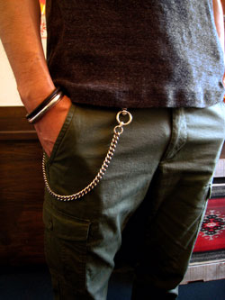 2WAY �E�H���b�g�E�`�F�[��