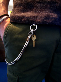 2WAY �E�H���b�g�E�`�F�[��